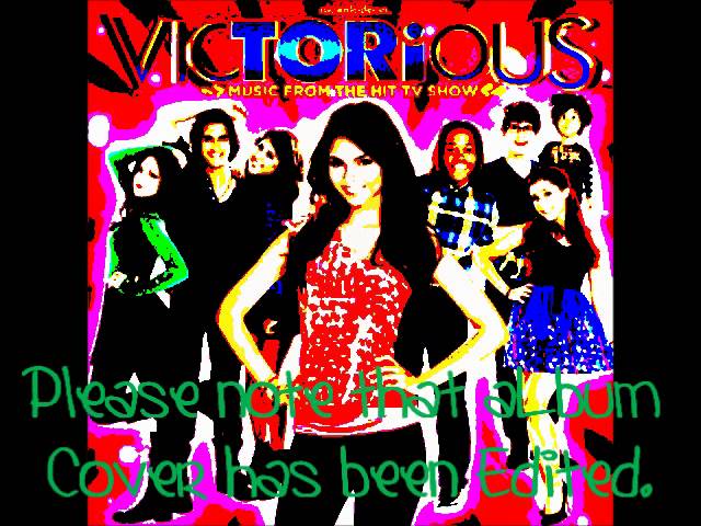 Download the Victorious Seasons series from Mediafire Download the Victorious Seasons series from Mediafire