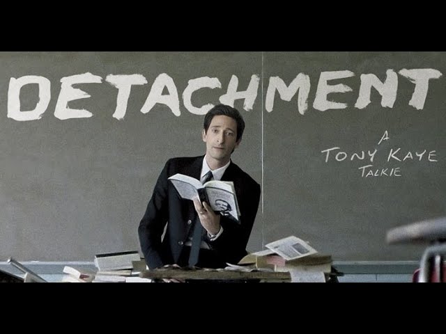 Download the Watch Detachment movie from Mediafire Download the Watch Detachment movie from Mediafire