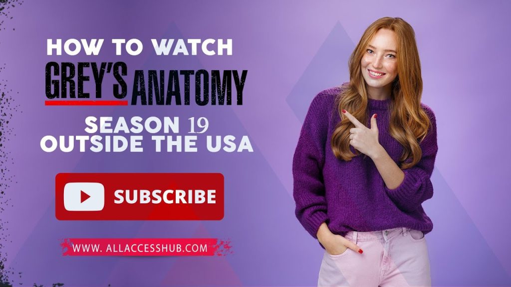 Download the Watch GreyS Anatomy series from Mediafire Download the Watch Grey'S Anatomy series from Mediafire