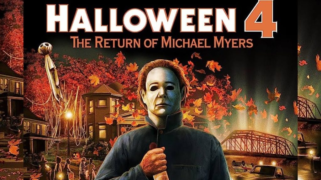 Download the Watch Halloween 4 movie from Mediafire Download the Watch Halloween 4 movie from Mediafire