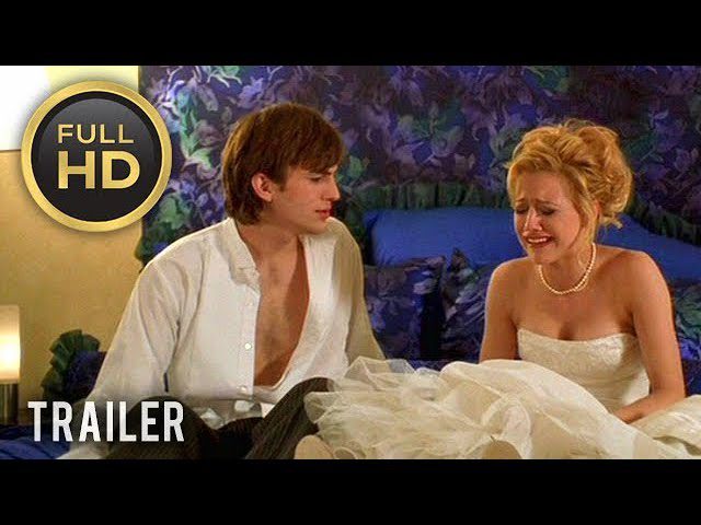 Download the Watch Just Married movie from Mediafire