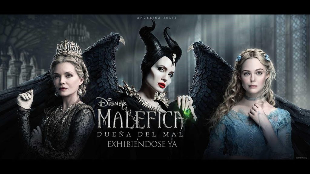 Download the Watch Maleficent movie from Mediafire Download the Watch Maleficent movie from Mediafire