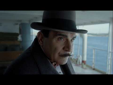 Download the Watch Murder On The Orient Express movie from Mediafire Download the Watch Murder On The Orient Express movie from Mediafire