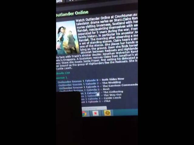 Download the Watch Outlander Season 4 series from Mediafire Download the Watch Outlander Season 4 series from Mediafire