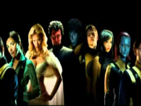 Download the Watch X Men First Class movie from Mediafire Download the Watch X-Men: First Class movie from Mediafire