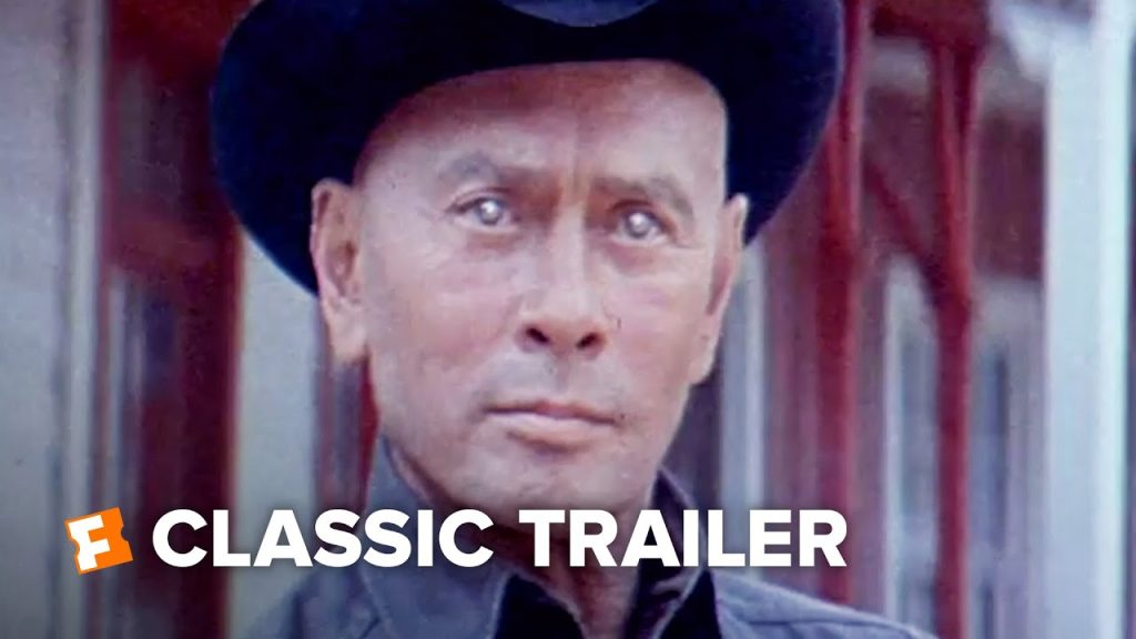 Download the Westworld 1973 movie from Mediafire Download the Westworld 1973 movie from Mediafire