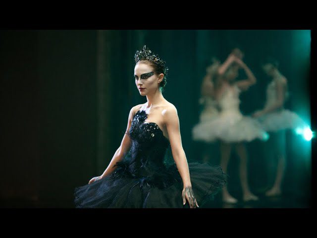 Download the Where To Watch Black Swan movie from Mediafire Download the Where To Watch Black Swan movie from Mediafire