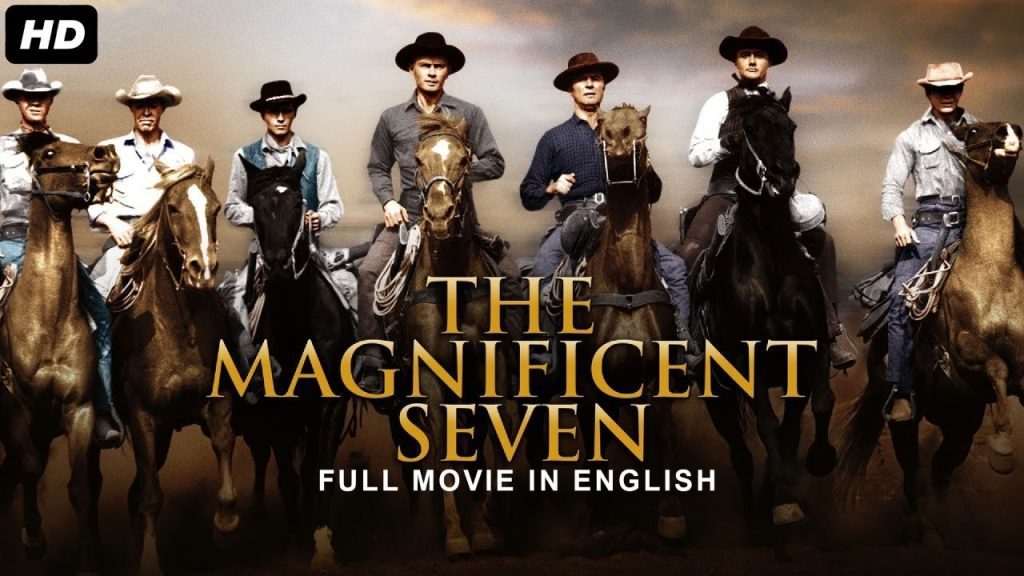 Download the Where To Watch Magnificent 7 movie from Mediafire Download the Where To Watch Magnificent 7 movie from Mediafire