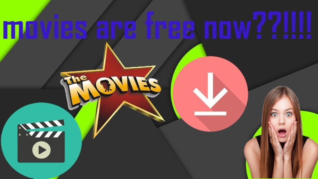 Download the 123 Moviw movie from Mediafire Download the 123 Moviw movie from Mediafire