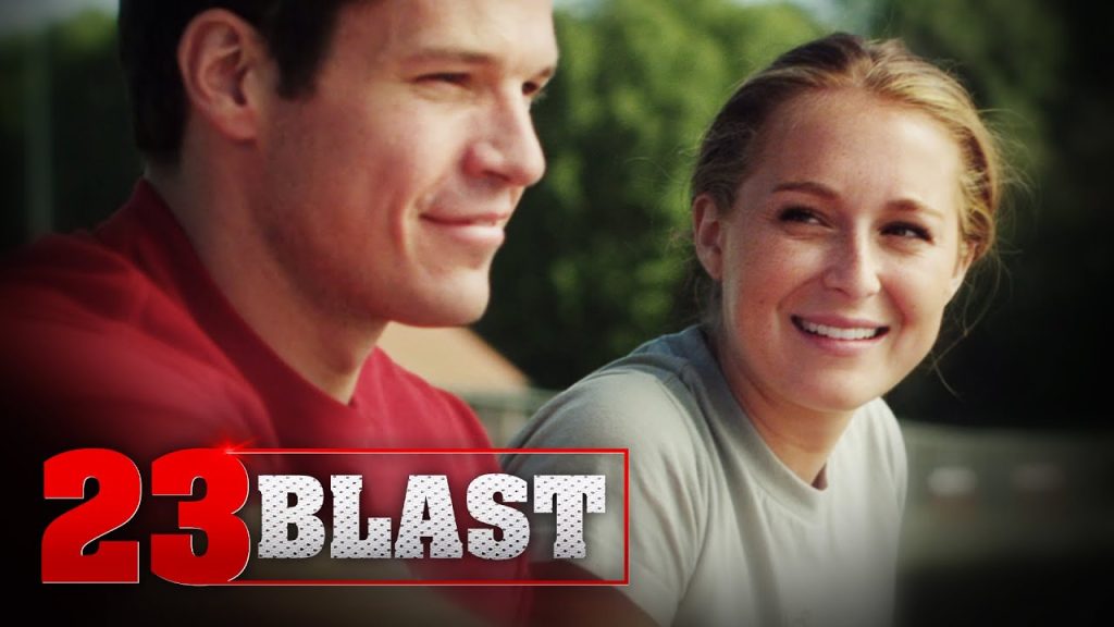 Download the 23Blast movie from Mediafire Download the 23Blast movie from Mediafire