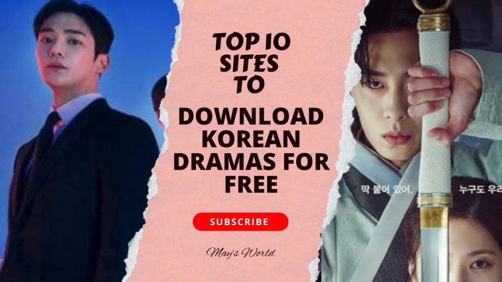 Download the 30 Days Korean Movies Where To Watch movie from Mediafire Download the 30 Days Korean Movies Where To Watch movie from Mediafire