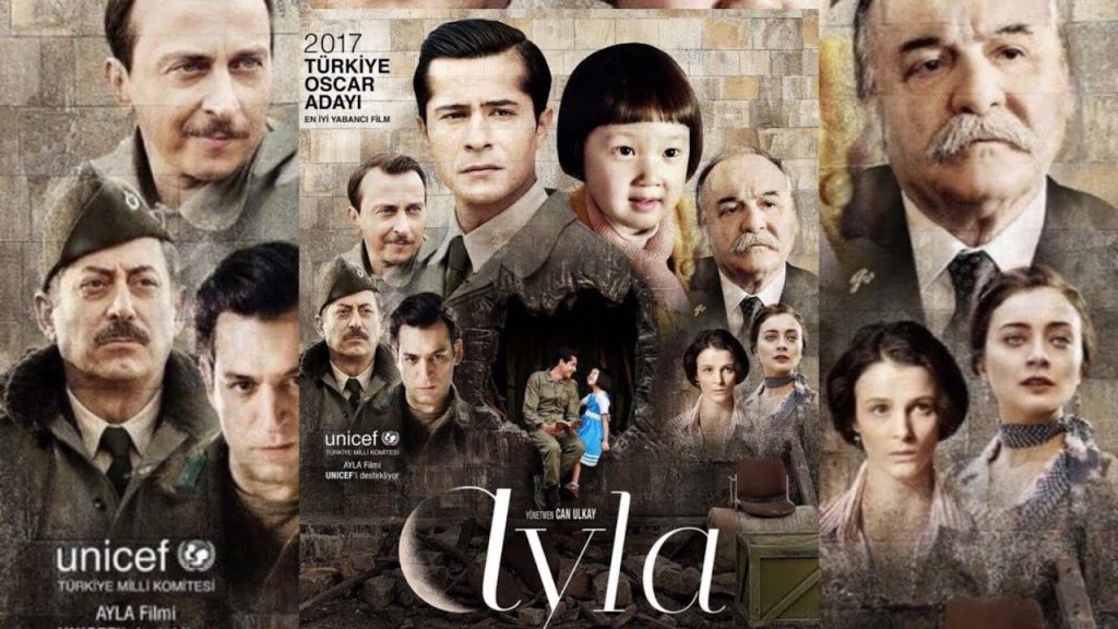 Download the Ayla Daughter Of War movie from Mediafire Download the Ayla Daughter Of War movie from Mediafire