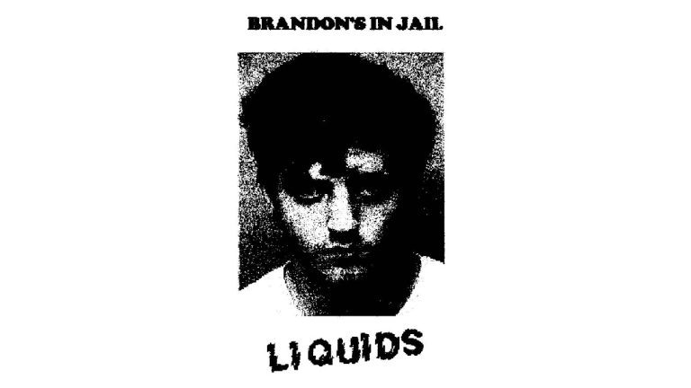 Download the Brandon Jordan series from Mediafire