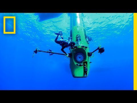 Download the Challenger Deep Documentary movie from Mediafire Download the Challenger Deep Documentary movie from Mediafire