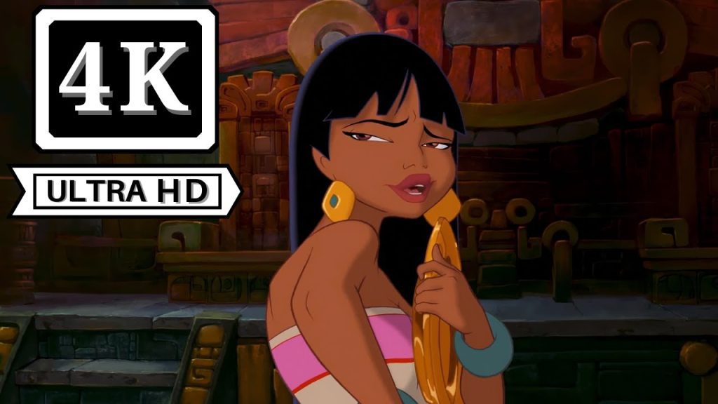 Download the El Dorado Movies Disney Plus movie from Mediafire Download the El Dorado Movies Disney Plus movie from Mediafire