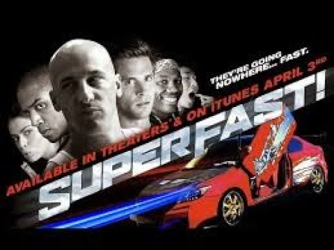 Download the Fast And Furious Tokyo Drift movie from Mediafire Download the Fast And Furious: Tokyo Drift movie from Mediafire