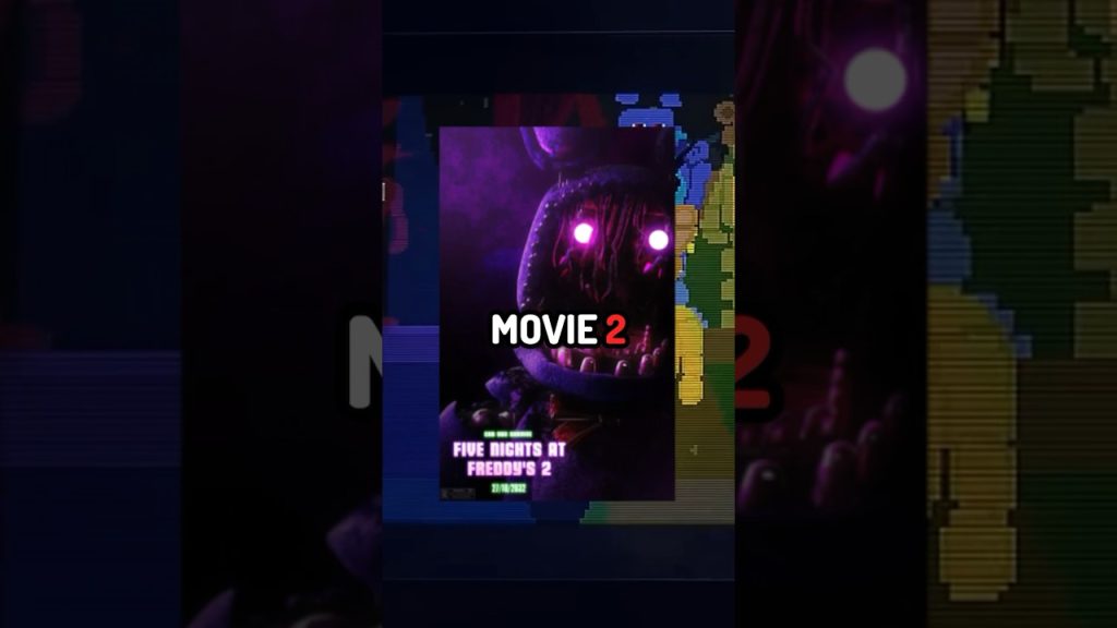 Download the Five Nights At Freddys movie from Mediafire Download the Five Nights At Freddys movie from Mediafire