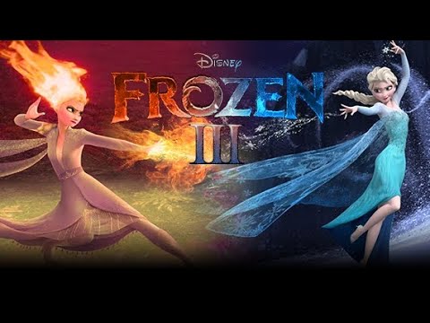 Download the Frozen 3 Release Date movie from Mediafire Download the Frozen 3 Release Date movie from Mediafire