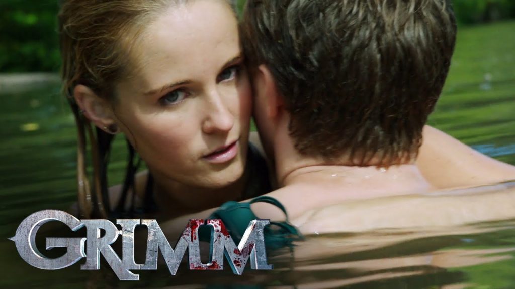 Download the Grimm Love movie from Mediafire Download the Grimm Love movie from Mediafire