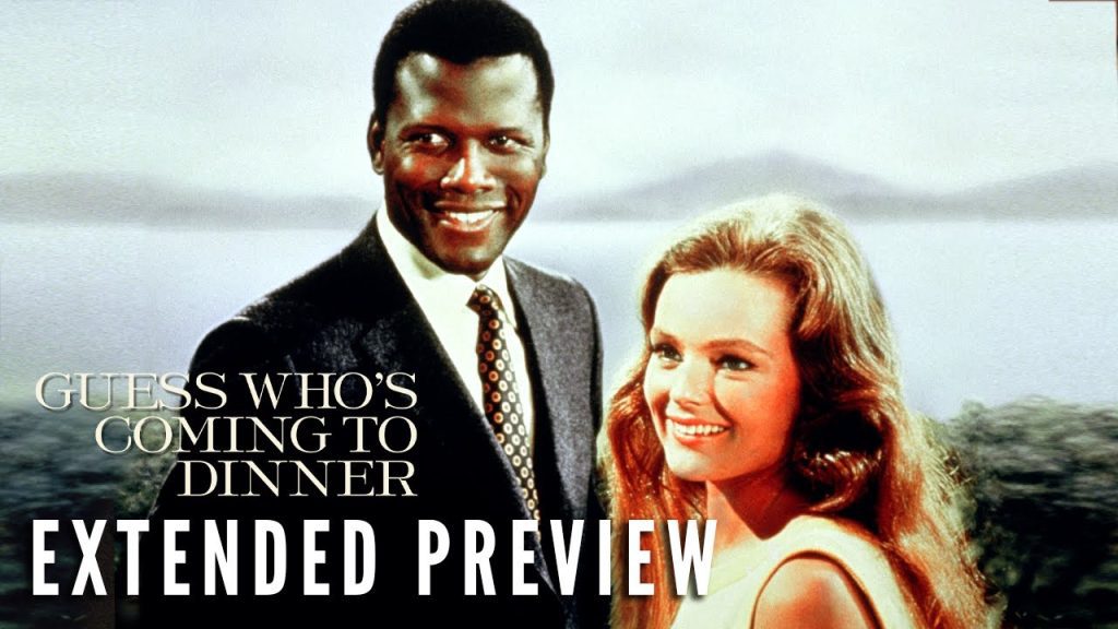 Download the Guess Whos Coming To Dinner movie from Mediafire Download the Guess Whos Coming To Dinner movie from Mediafire