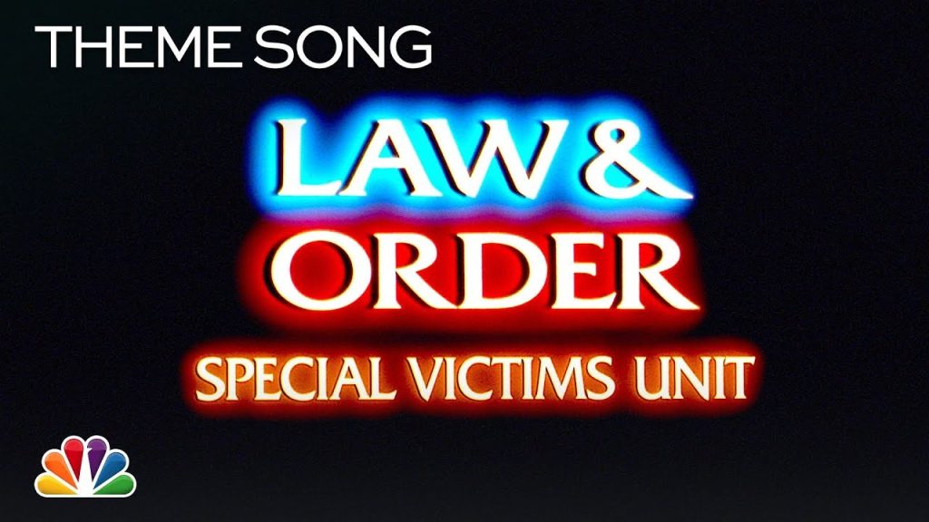 Download the How To Watch Law And Order Svu series from Mediafire Download the How To Watch Law And Order Svu series from Mediafire