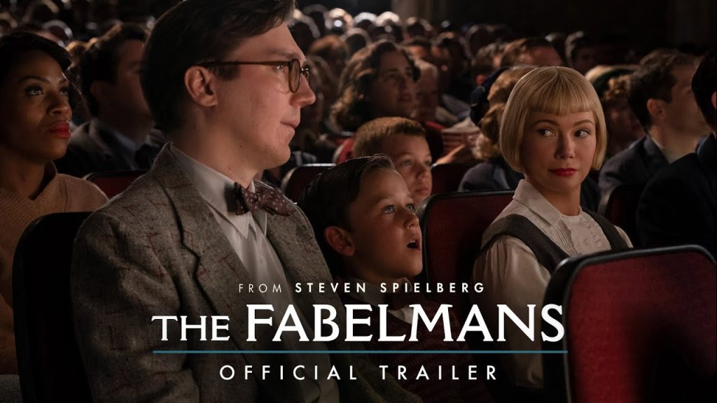 Download the Is Fabelmans Streaming movie from Mediafire Download the Is Fabelmans Streaming movie from Mediafire