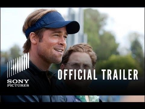 Download the Moneyball Streaming Service movie from Mediafire Download the Moneyball Streaming Service movie from Mediafire