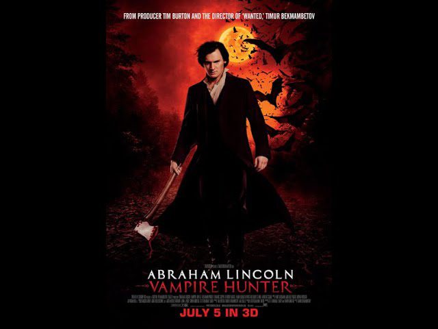 Download the Movies Lincoln movie from Mediafire Download the Movies Lincoln movie from Mediafire