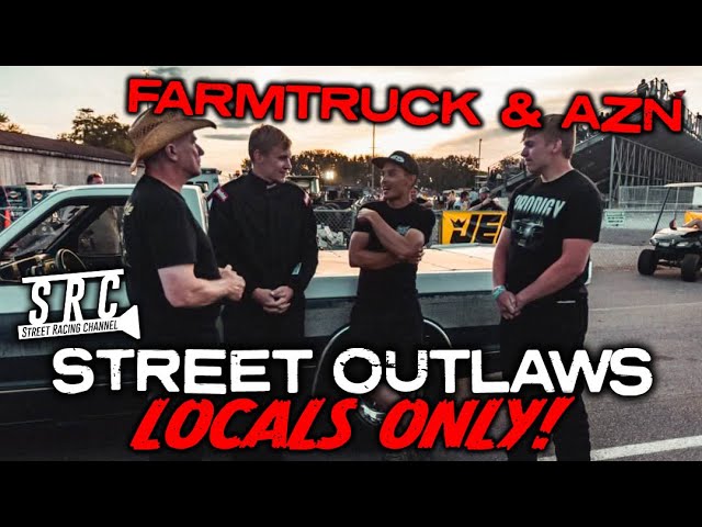 Download the New Street Outlaws series from Mediafire Download the New Street Outlaws series from Mediafire