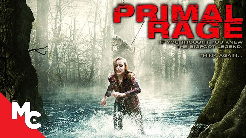 Download the Primal Rage 2018 movie from Mediafire Download the Primal Rage 2018 movie from Mediafire