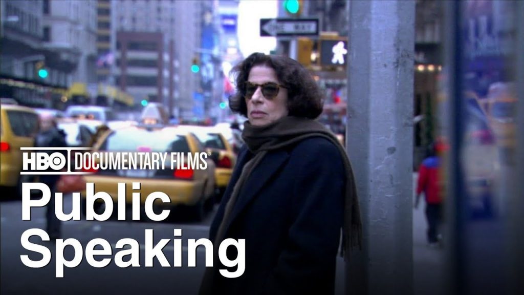 Download the Public Speaking Fran Lebowitz movie from Mediafire Download the Public Speaking Fran Lebowitz movie from Mediafire