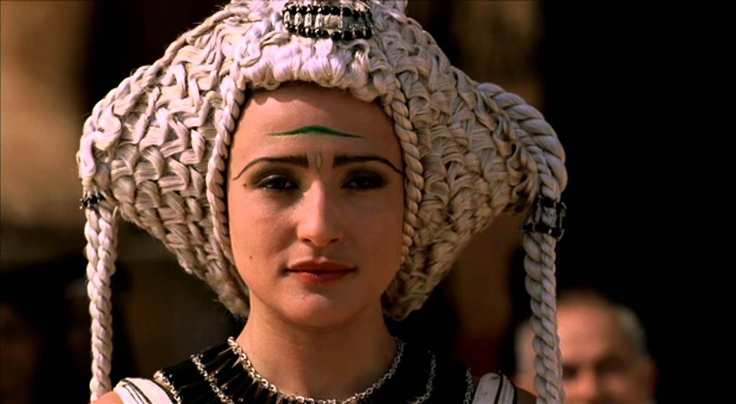 Download the Rome Series series from Mediafire Download the Rome Series series from Mediafire