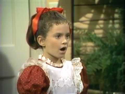 Download the Small Wonder Streaming series from Mediafire Download the Small Wonder Streaming series from Mediafire