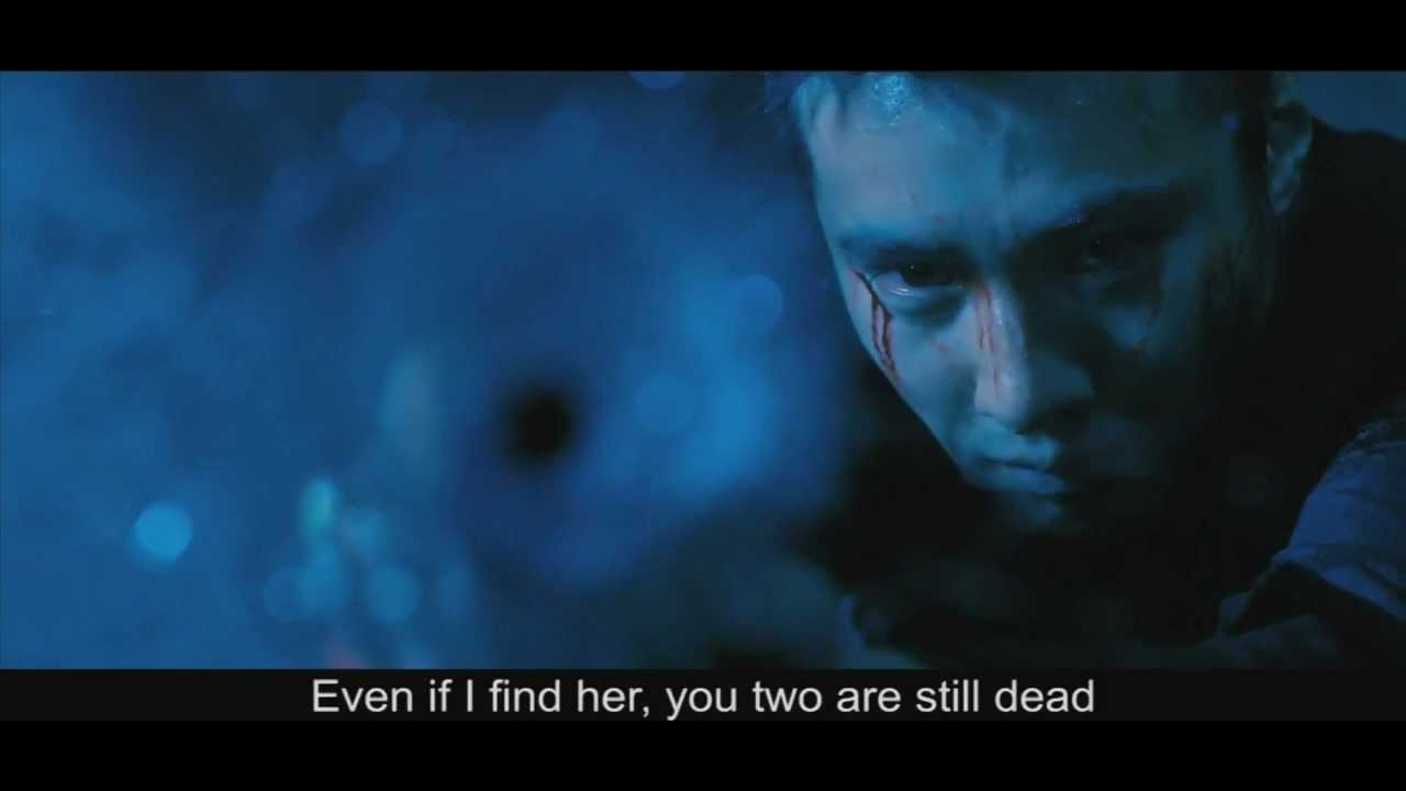 Download the The Man From Nowhere 2 movie from Mediafire Download the The Man From Nowhere 2 movie from Mediafire