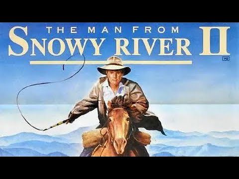 Download the The Man From Snowy River Ii series from Mediafire Download the The Man From Snowy River Ii series from Mediafire