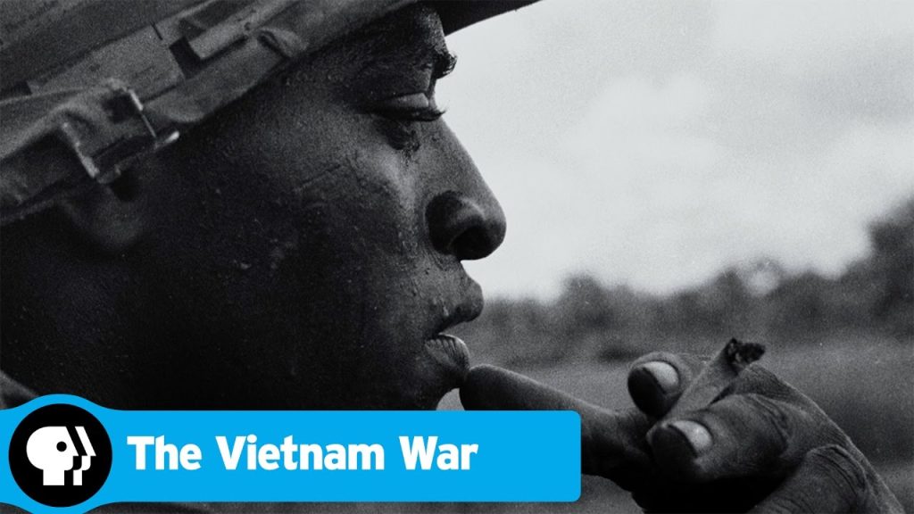 Download the The Vietnam War Ken Burns series from Mediafire Download the The Vietnam War Ken Burns series from Mediafire