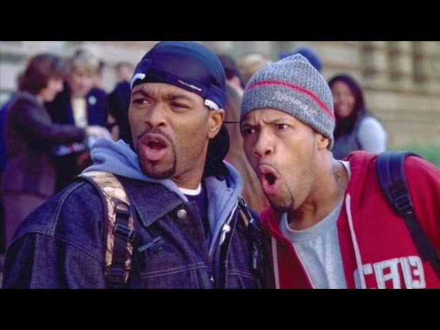 Download the Watch How High movie from Mediafire Download the Watch How High movie from Mediafire