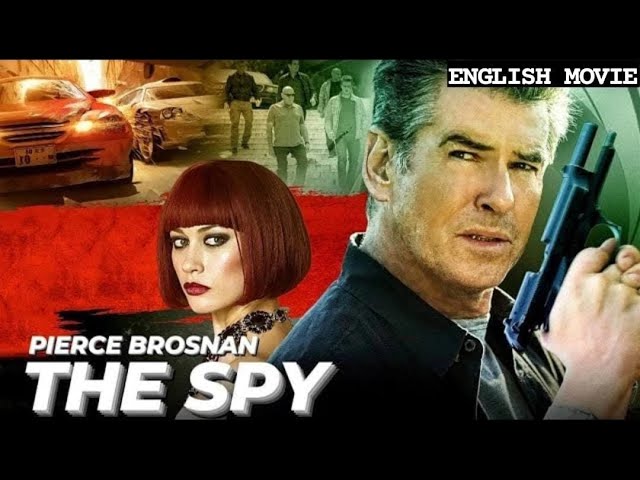 Download the Watch The Movies Spy movie from Mediafire Download the Watch The Movies Spy movie from Mediafire