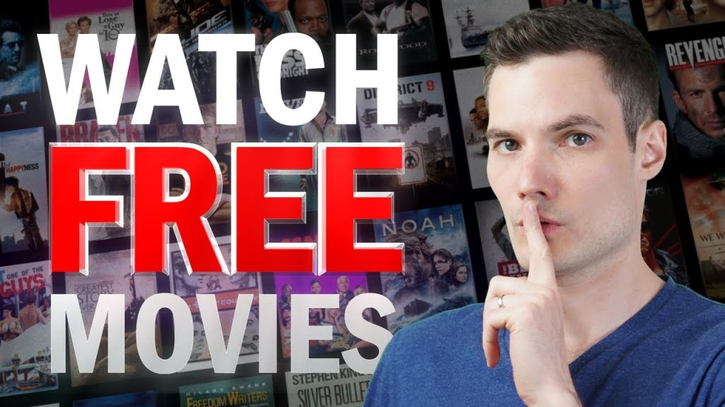 Download the Watch Us Online Free movie from Mediafire Download the Watch Us Online Free movie from Mediafire