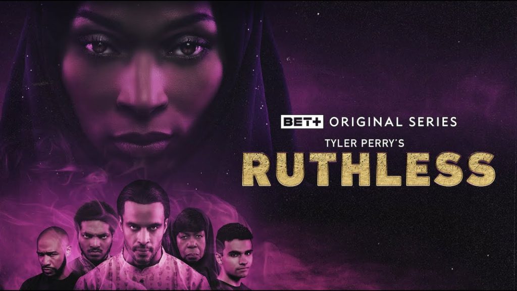 Download the When Does Season 4 Of Ruthless Start series from Mediafire Download the When Does Season 4 Of Ruthless Start series from Mediafire