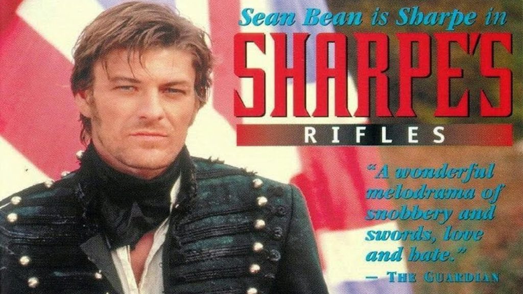 Download the Where To Watch Sharpe Tv Series series from Mediafire Download the Where To Watch Sharpe Tv Series series from Mediafire