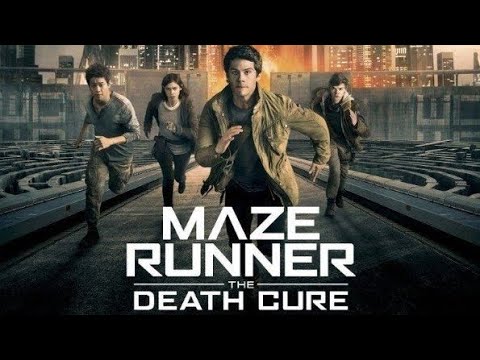 Download the Where To Watch The First Maze Runner movie from Mediafire Download the Where To Watch The First Maze Runner movie from Mediafire