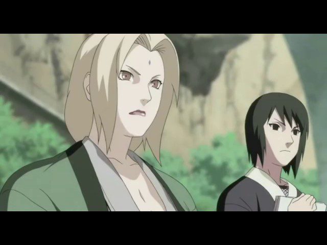 Download Naruto Shippûden the Movie: The Will of Fire Movie