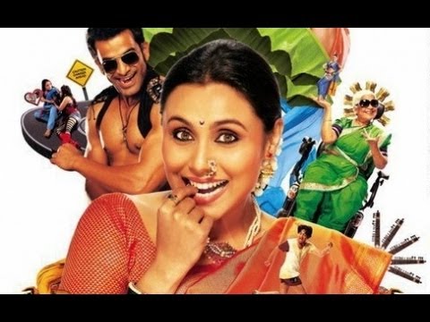 Download Aiyyaa Movie