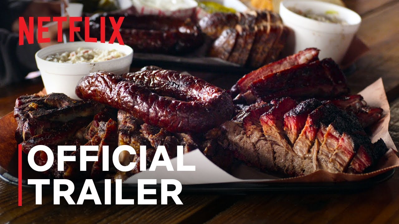 Download Chef's Table: BBQ TV Show