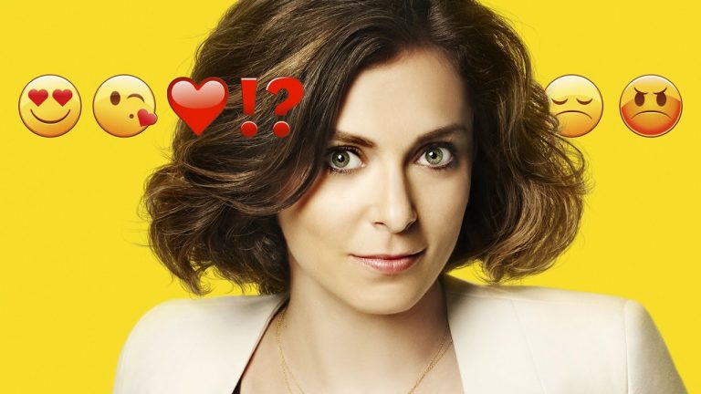 Download Crazy Ex-Girlfriend TV Show