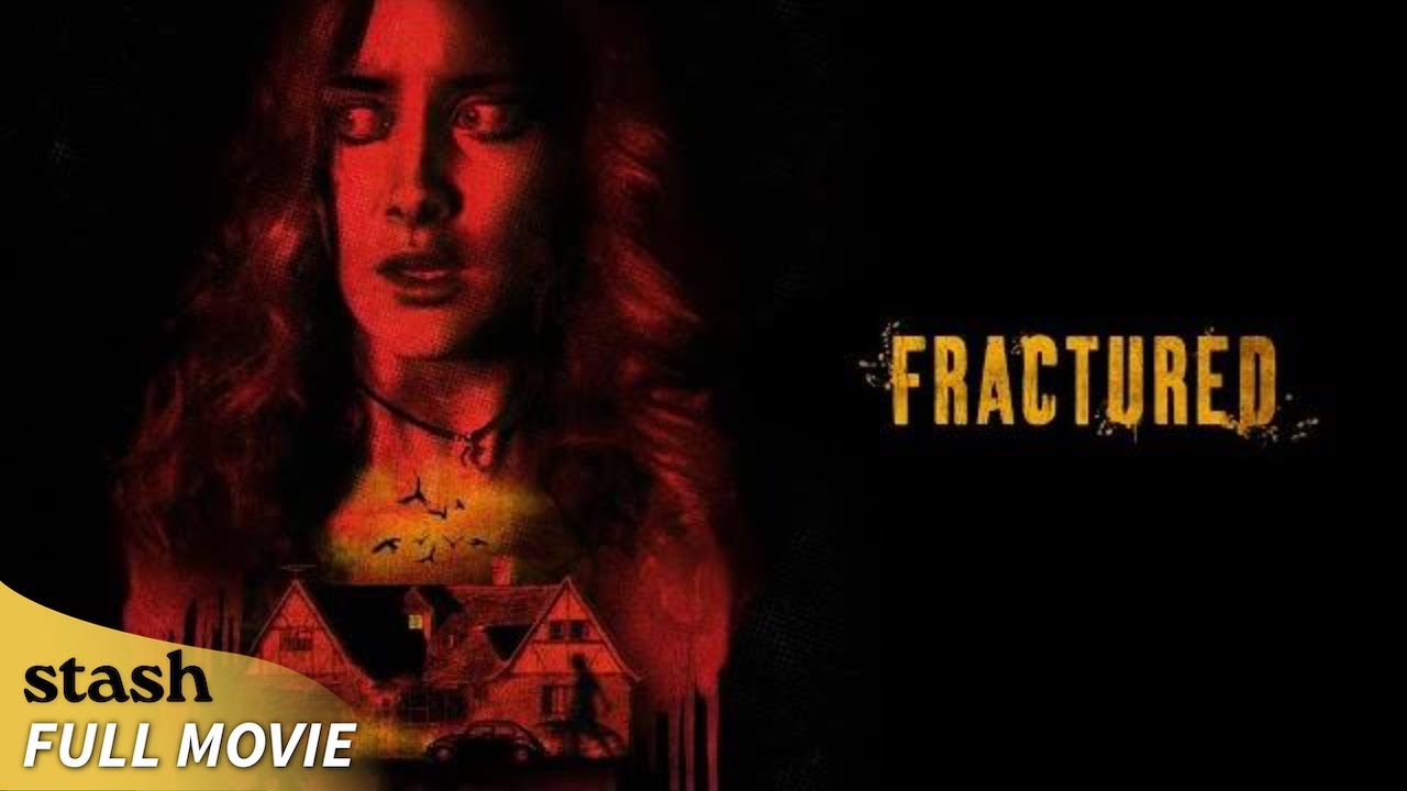 Download Fractured Movie