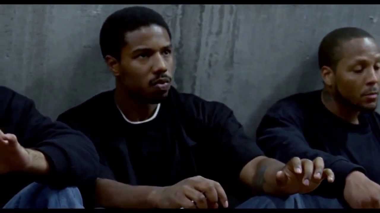 Download Fruitvale Station Movie