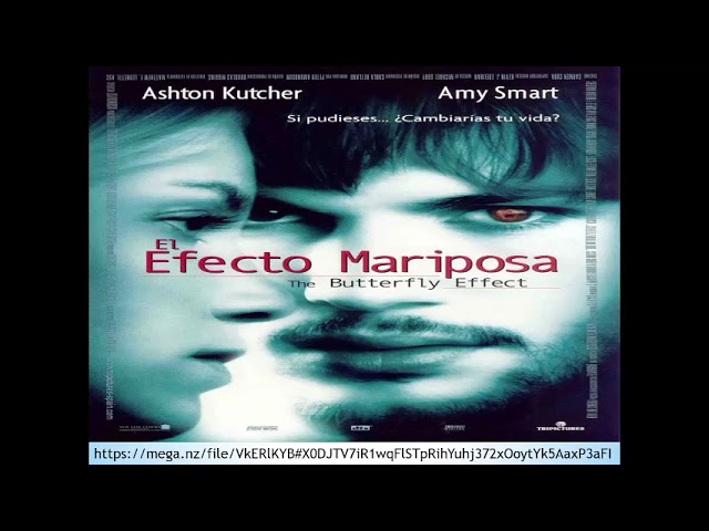 Download Mariposa Movie