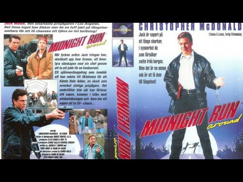 Download Midnight Run Movie